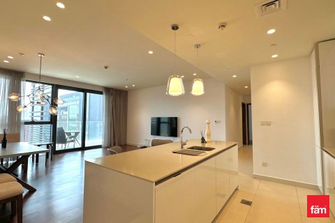 Apartament në City Walk, Dubai, Emiratet e Bashkuara Arabe 2 dhoma gjumi, 163.8 m2. № 721185 - Foto 5