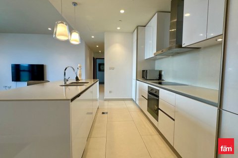 Apartament në City Walk, Dubai, Emiratet e Bashkuara Arabe 2 dhoma gjumi, 163.8 m2. № 721185 - Foto 7