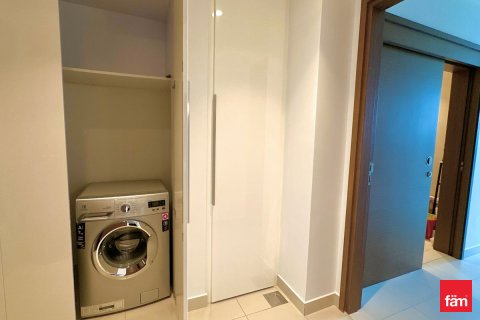 Apartament në City Walk, Dubai, Emiratet e Bashkuara Arabe 2 dhoma gjumi, 163.8 m2. № 721185 - Foto 23