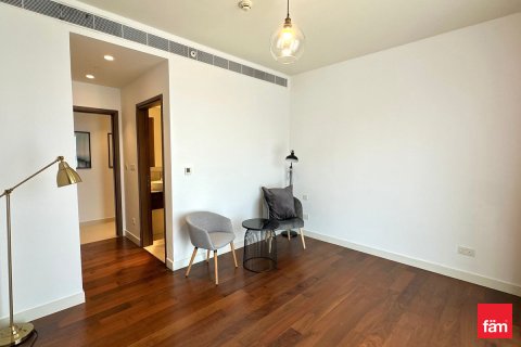 Apartament në City Walk, Dubai, Emiratet e Bashkuara Arabe 2 dhoma gjumi, 163.8 m2. № 721185 - Foto 17