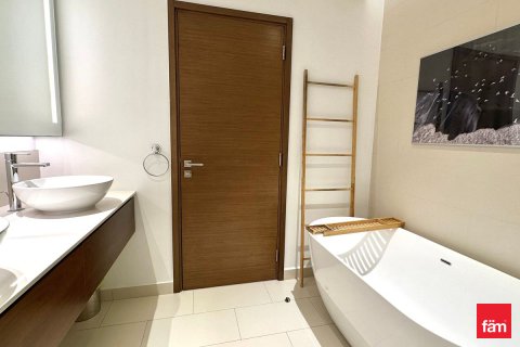 Apartament në City Walk, Dubai, Emiratet e Bashkuara Arabe 2 dhoma gjumi, 163.8 m2. № 721185 - Foto 15