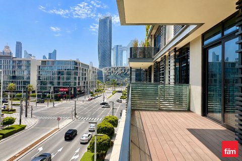 City Walk, Dubai, UAE의 아파트 침실 2개, 163.8제곱미터 번호 721185
