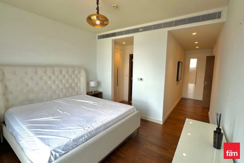 Apartament në City Walk, Dubai, Emiratet e Bashkuara Arabe 2 dhoma gjumi, 163.8 m2. № 721185 - Foto 14