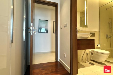 Apartament në City Walk, Dubai, Emiratet e Bashkuara Arabe 2 dhoma gjumi, 163.8 m2. № 721185 - Foto 19