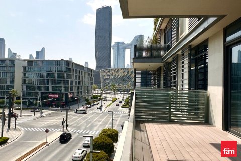 City Walk, Dubai, BAE’de daire 2 yatak odası, 163.8 m&sup2; No 721185