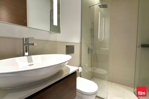 Apartament në City Walk, Dubai, Emiratet e Bashkuara Arabe 2 dhoma gjumi, 163.8 m2. № 721185 - Foto 18