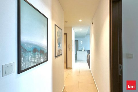 Apartament në City Walk, Dubai, Emiratet e Bashkuara Arabe 2 dhoma gjumi, 163.8 m2. № 721185 - Foto 11