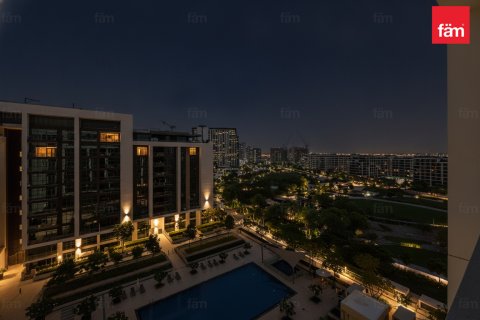 Leilighet til leie i Dubai Hills Estate, Dubai, Emiratene 2 soverom, 131.5 kvm Nr. 721181 - Foto 10