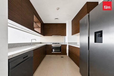 Leilighet til leie i Dubai Hills Estate, Dubai, Emiratene 2 soverom, 131.5 kvm Nr. 721181 - Foto 5