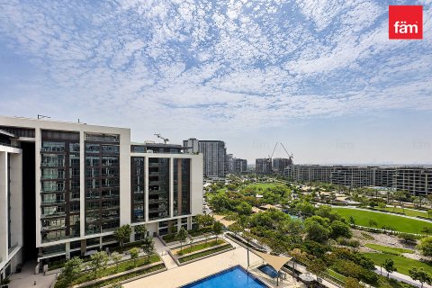 Leilighet til leie i Dubai Hills Estate, Dubai, Emiratene 2 soverom, 131.5 kvm Nr. 721181 - Foto 7