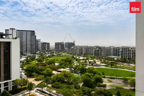 Leilighet til leie i Dubai Hills Estate, Dubai, Emiratene 2 soverom, 131.5 kvm Nr. 721181 - Foto 6