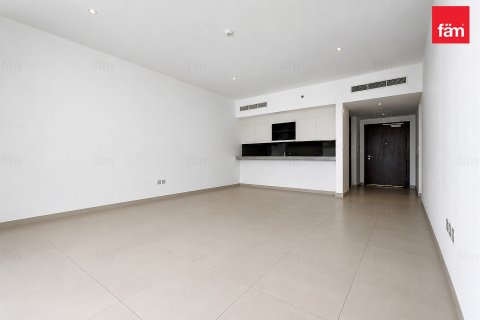 Leilighet til leie i Dubai Hills Estate, Dubai, Emiratene 2 soverom, 131.5 kvm Nr. 721181 - Foto 2