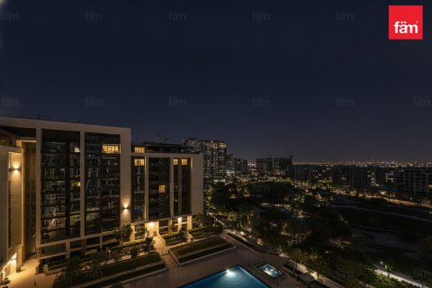 Leilighet til leie i Dubai Hills Estate, Dubai, Emiratene 2 soverom, 131.5 kvm Nr. 721181 - Foto 12