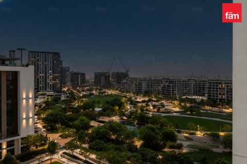 Leilighet til leie i Dubai Hills Estate, Dubai, Emiratene 2 soverom, 131.5 kvm Nr. 721181 - Foto 11