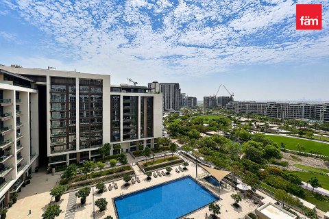 Dubai Hills Estate, Dubai, BAE’de daire 2 yatak odası, 131.5 m&sup2; No 721181