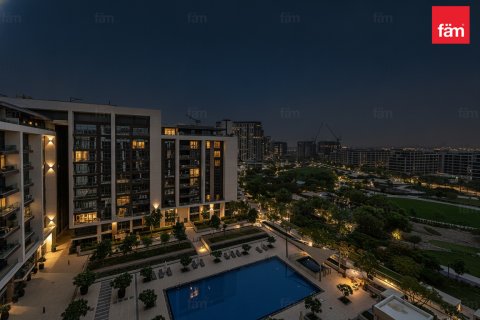 Leilighet til leie i Dubai Hills Estate, Dubai, Emiratene 2 soverom, 131.5 kvm Nr. 721181 - Foto 9