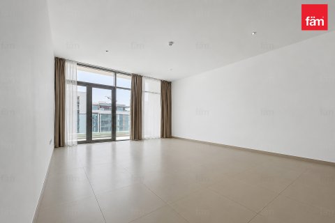 Leilighet til leie i Dubai Hills Estate, Dubai, Emiratene 2 soverom, 131.5 kvm Nr. 721181 - Foto 3
