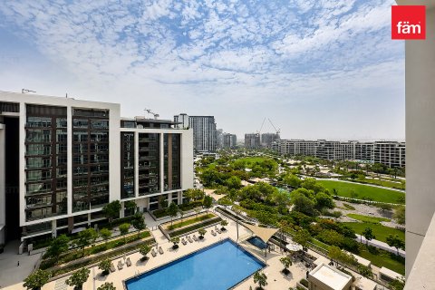 Leilighet til leie i Dubai Hills Estate, Dubai, Emiratene 2 soverom, 131.5 kvm Nr. 721181 - Foto 8