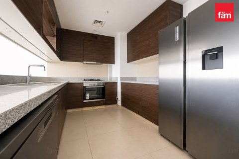 Leilighet til leie i Dubai Hills Estate, Dubai, Emiratene 2 soverom, 131.5 kvm Nr. 721181 - Foto 4