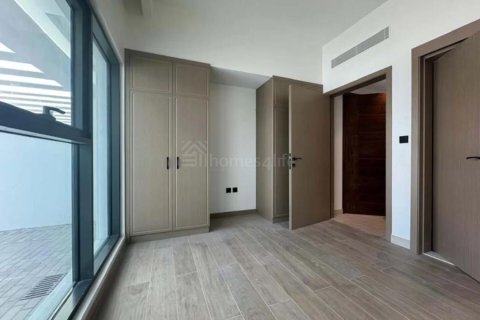 Kaupunkipientalo Damac Lagoons, Dubai, Arabiemiraatit 4 makuuhuonetta, 144 m2 № 721193 - kuva 12