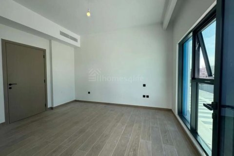 Kaupunkipientalo Damac Lagoons, Dubai, Arabiemiraatit 4 makuuhuonetta, 144 m2 № 721193 - kuva 13