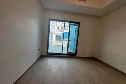 Kaupunkipientalo Damac Lagoons, Dubai, Arabiemiraatit 4 makuuhuonetta, 144 m2 № 721193 - kuva 8