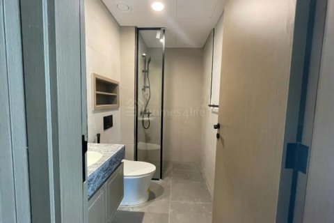Kaupunkipientalo Damac Lagoons, Dubai, Arabiemiraatit 4 makuuhuonetta, 144 m2 № 721193 - kuva 16