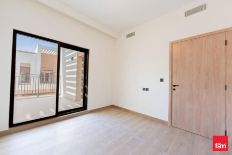 Townhouse til leje i Dubai, UAE 4 soveværelser, 143.9 kvm № 721184 - foto 14