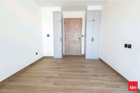Townhouse de închiriat în Dubai, EAU 4 dormitoare, 143.9 mp. №721184 - poză 3