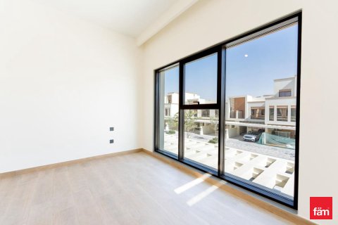 Townhouse til leje i Dubai, UAE 4 soveværelser, 143.9 kvm № 721184 - foto 6