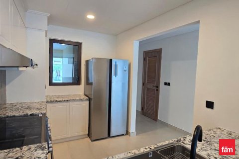 Townhouse til leje i Dubai, UAE 4 soveværelser, 143.9 kvm № 721184 - foto 8