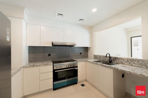 Townhouse til leje i Dubai, UAE 4 soveværelser, 143.9 kvm № 721184 - foto 7