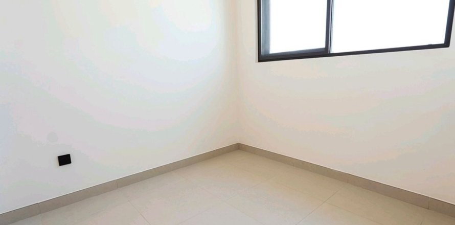 Townhouse în Dubai, EAU 4 dormitoare, 143.9 mp.  №721184