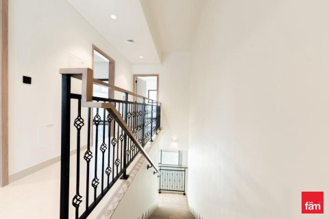 Townhouse til leje i Dubai, UAE 4 soveværelser, 143.9 kvm № 721184 - foto 13
