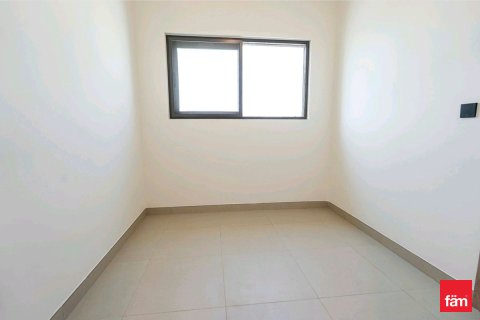 Townhouse de închiriat în Dubai, EAU 4 dormitoare, 143.9 mp. №721184 - poză 2