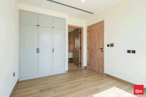Townhouse de închiriat în Dubai, EAU 4 dormitoare, 143.9 mp. №721184 - poză 8
