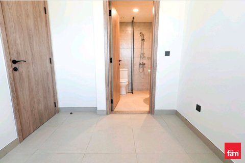 Townhouse de închiriat în Dubai, EAU 4 dormitoare, 143.9 mp. №721184 - poză 5