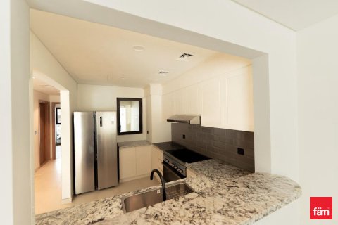 Townhouse til leje i Dubai, UAE 4 soveværelser, 143.9 kvm № 721184 - foto 10