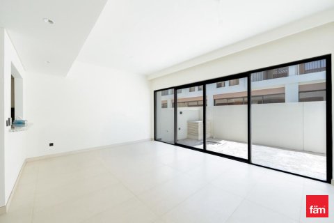 Townhouse til leje i Dubai, UAE 4 soveværelser, 143.9 kvm № 721184 - foto 11