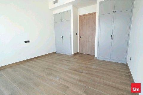 Townhouse de închiriat în Dubai, EAU 4 dormitoare, 143.9 mp. №721184 - poză 7