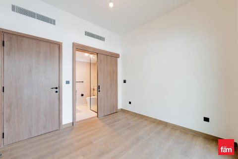 Townhouse til leje i Dubai, UAE 4 soveværelser, 143.9 kvm № 721184 - foto 16