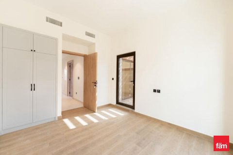 Townhouse til leje i Dubai, UAE 4 soveværelser, 143.9 kvm № 721184 - foto 12