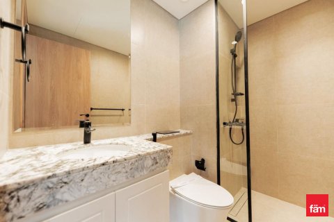Townhouse til leje i Dubai, UAE 4 soveværelser, 143.9 kvm № 721184 - foto 15