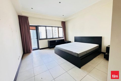 Lägenhet uthyres i Dubai, UAE 2 sovrum, 122 kvm Nr. 721182 - fotografi 3
