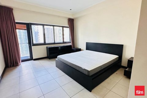Lägenhet uthyres i Dubai, UAE 2 sovrum, 122 kvm Nr. 721182 - fotografi 4