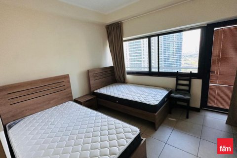Lägenhet uthyres i Dubai, UAE 2 sovrum, 122 kvm Nr. 721182 - fotografi 6