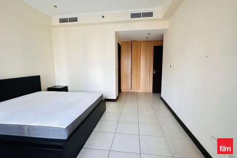 Lägenhet uthyres i Dubai, UAE 2 sovrum, 122 kvm Nr. 721182 - fotografi 7