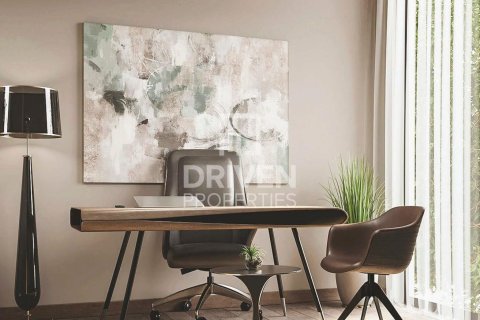 ویلا برای فروش در Dubai South (Dubai World Central)، Dubai، امارات متحده عربی 5 خوابه ، 398 متر مربع ، شماره 744223 - تصویر 25