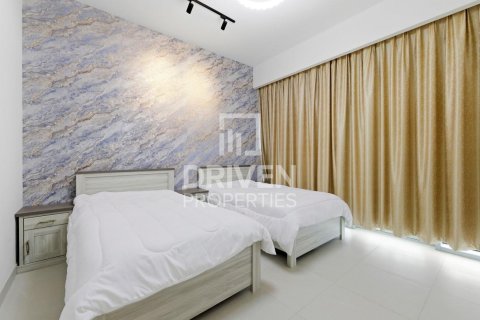 Byt v Al Wasl, Dubai, SAE 2 ložnice, 147.25 m² Č.: 744226 - fotografie 9