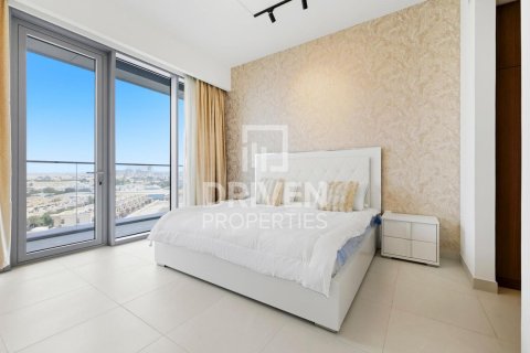 Byt v Al Wasl, Dubai, SAE 2 ložnice, 147.25 m² Č.: 744226 - fotografie 6